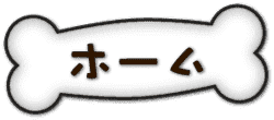 ホーム