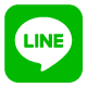 LINE@